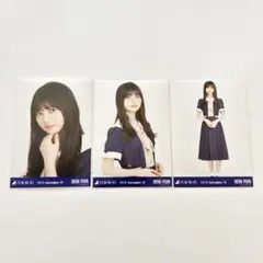 齋藤飛鳥 アイドル