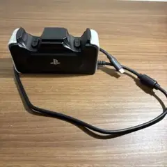 ps5 ポータブル