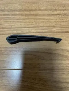 サンドボックス　ヘルメット　クラシック用　ゴーグルクリップ