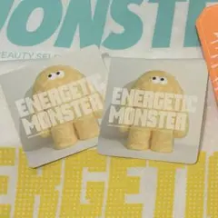 小田切ヒロ POPUP ステッカー2枚