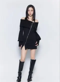 2026年最新】slash zipup miniの人気アイテム - メルカリ