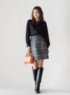 Item thumbnail for item 63c7397b-b439-4b4c-815b-cb7617ee91c5