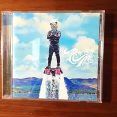 MAN　WITH　Ａ　ＭＩＳＳＩＯＮ Remember Me　２０１９