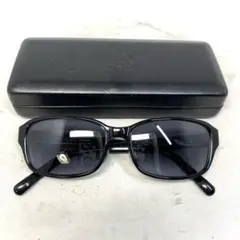 セルリ　サングラスケース CELERI サングラスケース（その他ファッション小物）｜Deuxieme