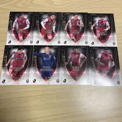 Item thumbnail for item 0bcec12b-4ca5-4721-ac4d-21c1794c8137