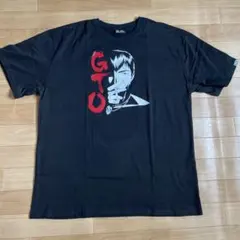 GTO 当時物　鬼塚英吉 アニメ Tシャツ ヴィンテージ　ネコウエア　反町隆史のサムネイル