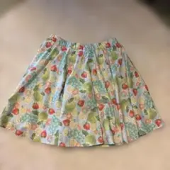 エニィファム　キュロット