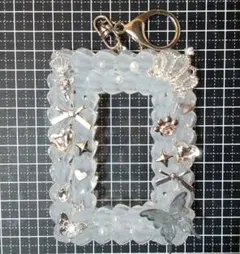 兎野‪  @断捨離中✩·̩͙様 リクエスト 2点 まとめ商品