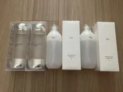 IPSA 空容器　11点まとめ売り 2025年最新】イプサ空容器の人気アイテム - メルカリ