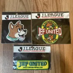 2025年最新】Jリーグ ワッペンの人気アイテム - メルカリ