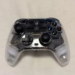 GameSir T4 Kaleid PC コントローラー