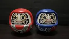聖飢魔II 40周年 悪だる魔 6個セット | Mercari