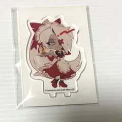 ハズビンホテル ヴァギー