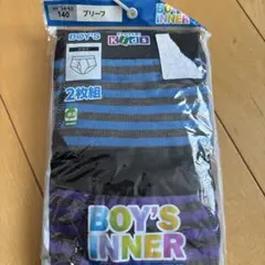 Item thumbnail for item 4bc14116-d867-43ea-b619-10e7429f6d91