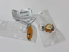 パンどろぼうめじるしアクセサリー3