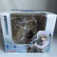 ヨスガノソラ 春日野穹 制服Ver． 魔改造品 - メルカリ