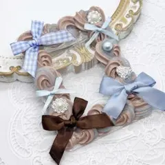 即購入OK！様 リクエスト 2点 まとめ商品