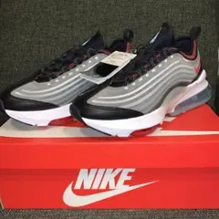 NIKE AIR MAX ZM950 (27.5cm)