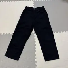 マイリトルワンダー デニム