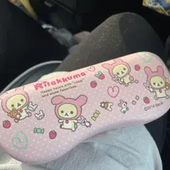 Item thumbnail for item 7532be58-ab94-455b-94de-7bde3832e5c0