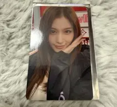 TWICE POP UP 特典トレカ　サナ m47074577824_1.jpg?1732965721