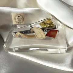 ももんが様 リクエスト 2点 まとめ商品