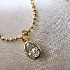 高品質】モアサナイト 5ct リング ペアシェイプ ソリティア S925 