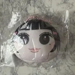 桜庭遥花の分身