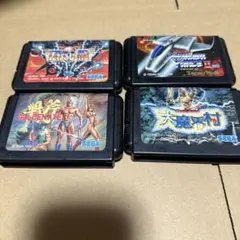 Item thumbnail for item 4571918b-0f2e-45d6-b7bb-3325f75bfc4a