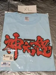 Item thumbnail for item 7bf086f1-211c-4428-816a-ab5f25694f35