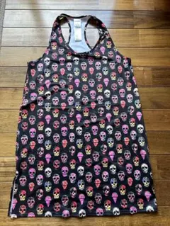 Item thumbnail for item d9417b80-fdae-437e-a2e1-9829c59c7437