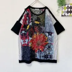 Item thumbnail for item c32749a1-ef6c-4f74-a8c7-28dfbbb71c9f