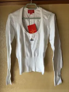 Vivienne Westwood3点セットのサムネイル