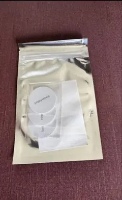 SwitchBot スイッチボット　タグ