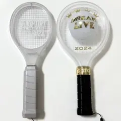 2025年最新】テニフェス ペンライトの人気アイテム - メルカリ