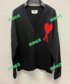 カーディガンレディース