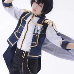 あんスタ　Knights　新ユニット衣装