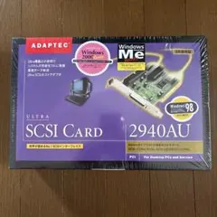 レア PC-98用 CARD240 Cバス HDDユニット 240MB 動作品 - メルカリ