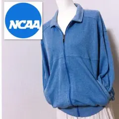 DESCENTE スウェット