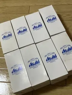 シャンパングラス