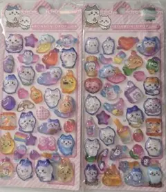 理恵 佐々木様 リクエスト 2点 まとめ商品