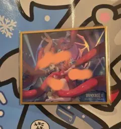 2026年最新】ブラウンダスト コミケの人気アイテム - メルカリ