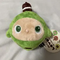 LOVOT ラボット 2022 アクリルキーホルダー LOVOT ラボット 2022 アクリルキーホルダー LOVOT ラボット 2022