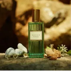 GUCCIグッチ　 Memoire d'une Odeur 香水　100mlのサムネイル