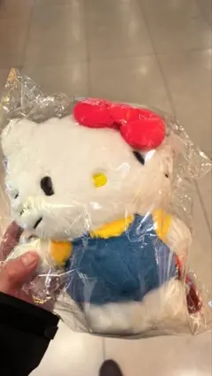 まつだのり様