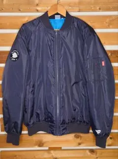 2025年最新】西武ライオンズ ジャケットの人気アイテム - メルカリ