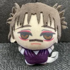 Item thumbnail for item 49bbb236-7031-4c02-aea0-d5f886acdfa8