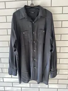 2025年最新】maatee &sons シャツの人気アイテム - メルカリ