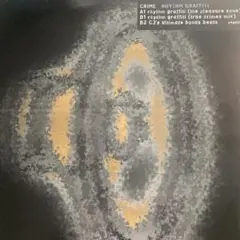 Item thumbnail for item b17e8606-e6c7-41a4-afca-d45e4e6015d0