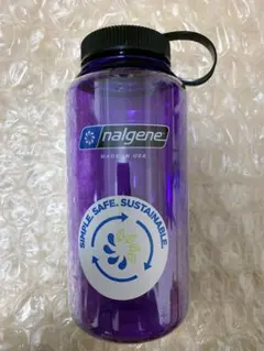 Item thumbnail for item ce5339ca-0a23-4f13-a345-15dda0d21d29